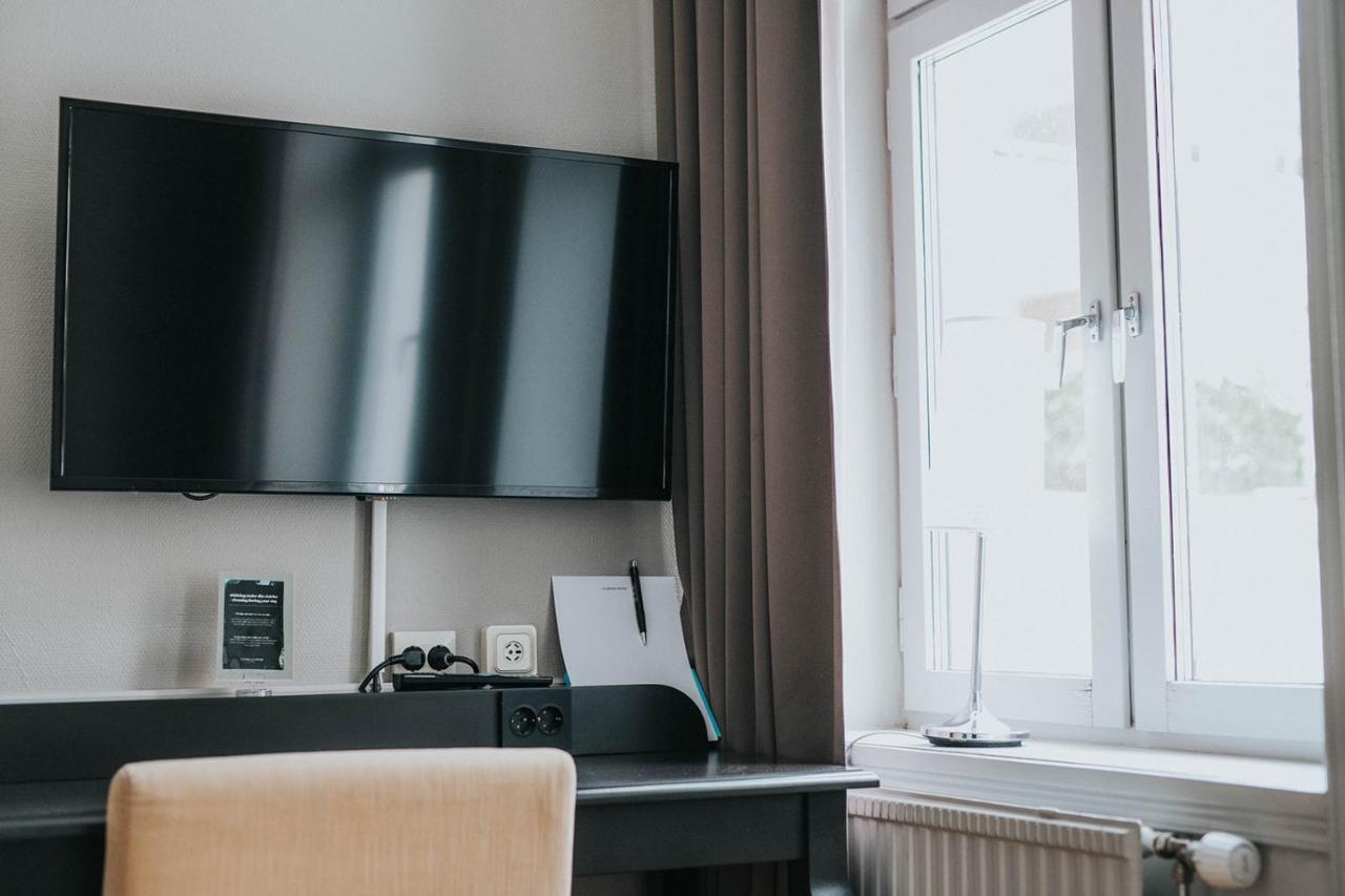 Majoren Hotel Skovde