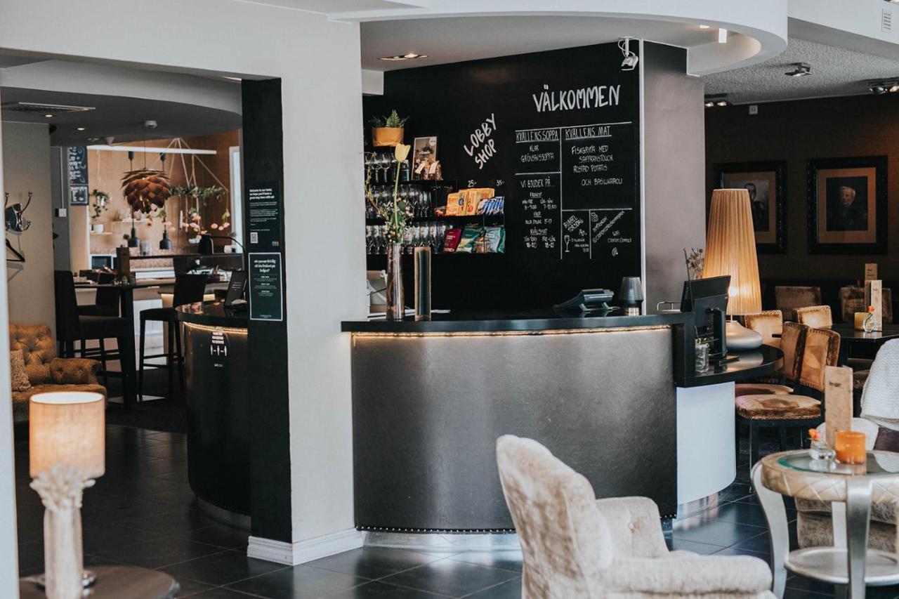 Majoren Hotel 4*