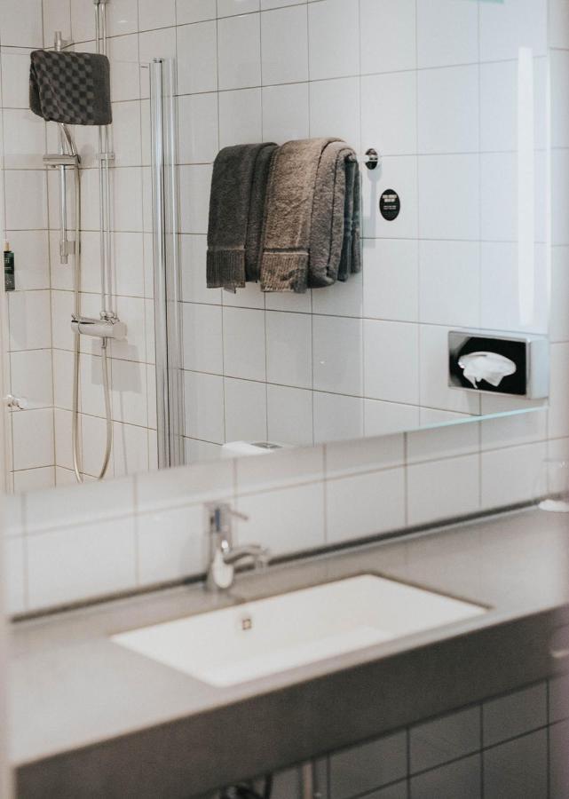 Hotel Majoren 4*