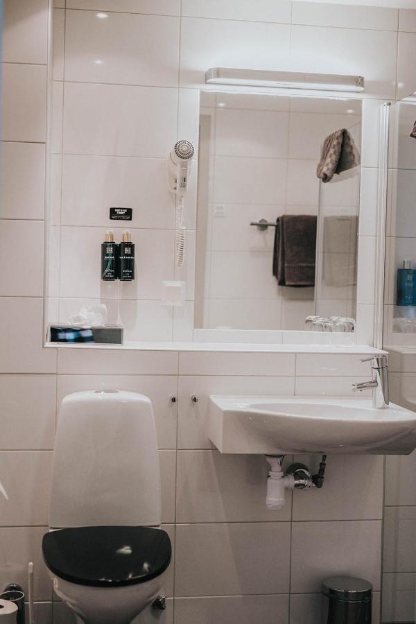 Majoren Hotel 4*