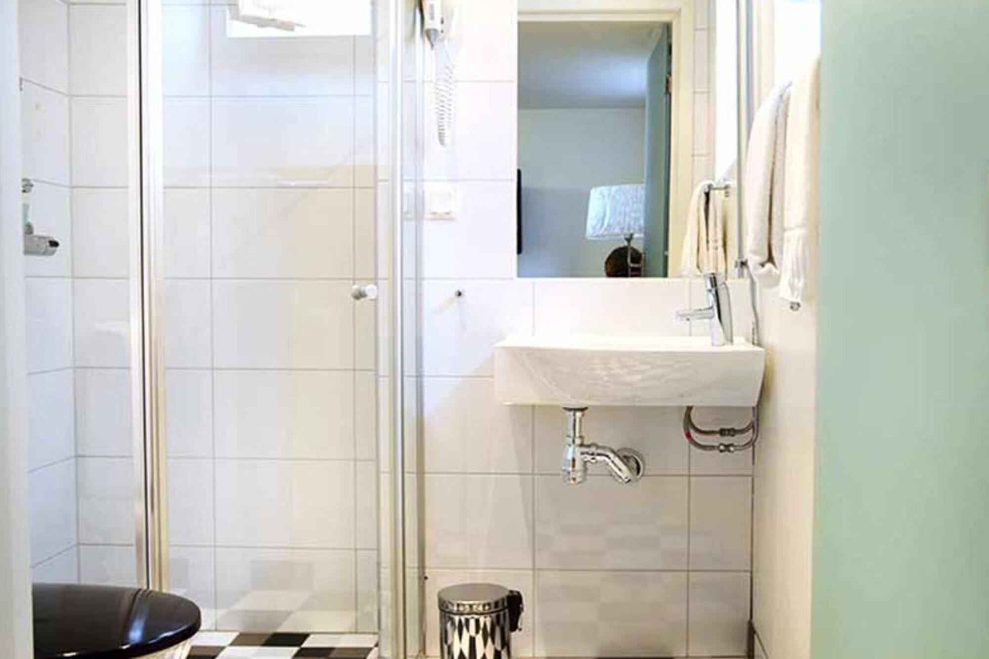 Majoren Hotel 4*