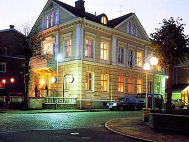 Majoren